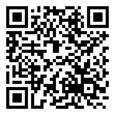 https://xingguangyuan.lcgt.cn/qrcode.html?id=42620